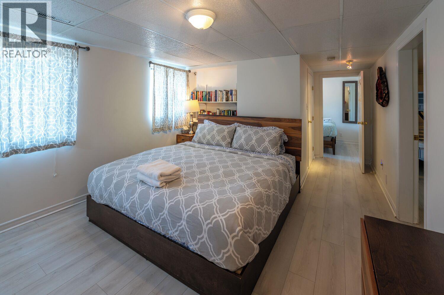 168 Lower Bench Road Property Photo 10
