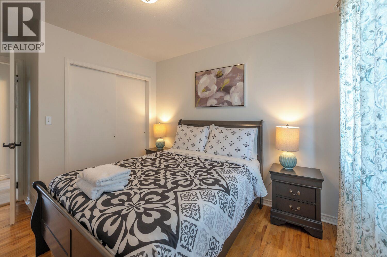 168 Lower Bench Road Property Photo 11