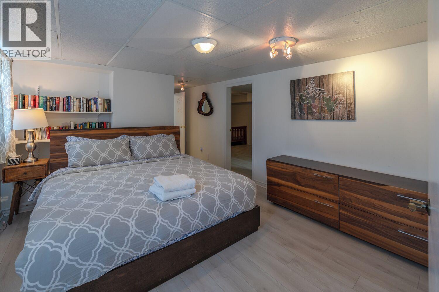 168 Lower Bench Road Property Photo 12