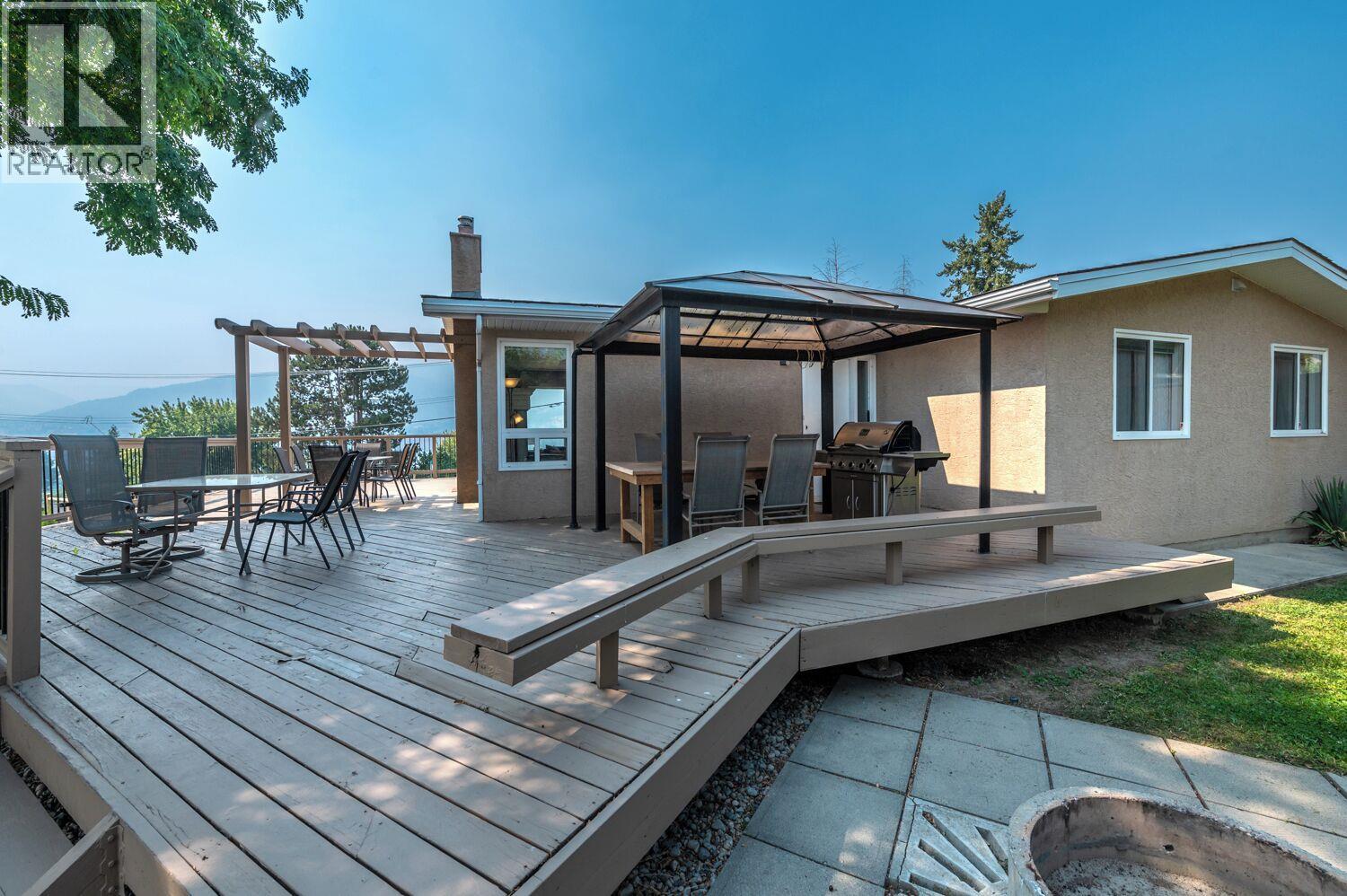 168 Lower Bench Road Property Photo 13