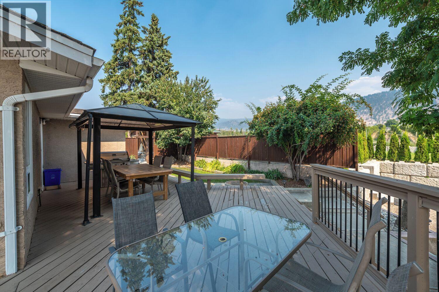 168 Lower Bench Road Property Photo 14