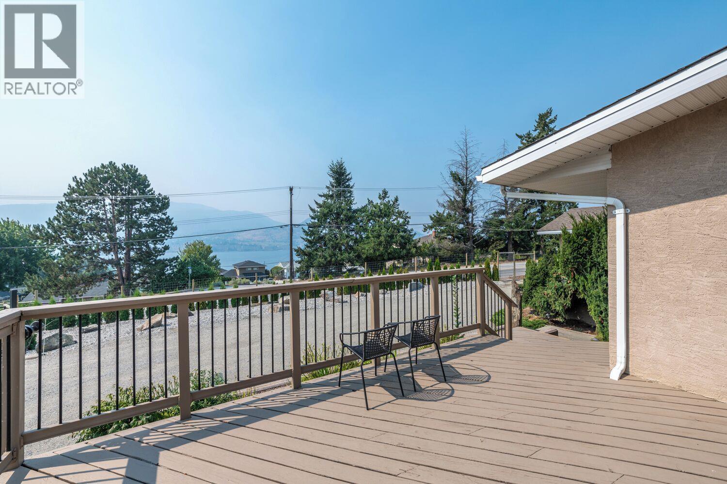 168 Lower Bench Road Property Photo 15