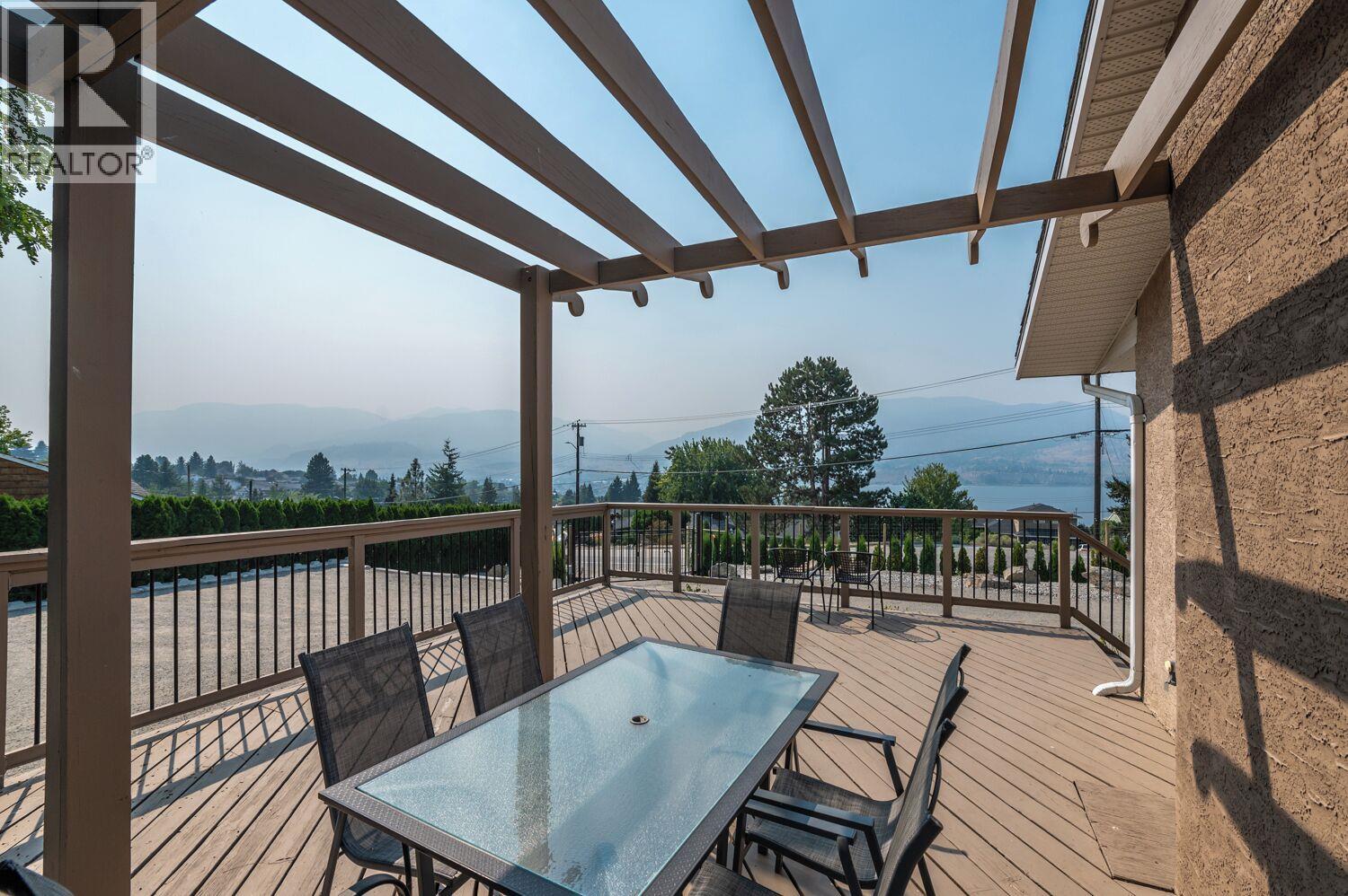 168 Lower Bench Road Property Photo 16