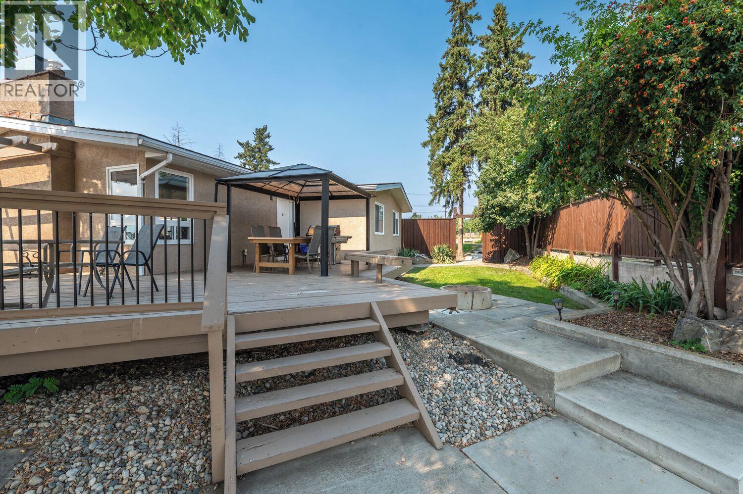 168 Lower Bench Road Property Photo 17