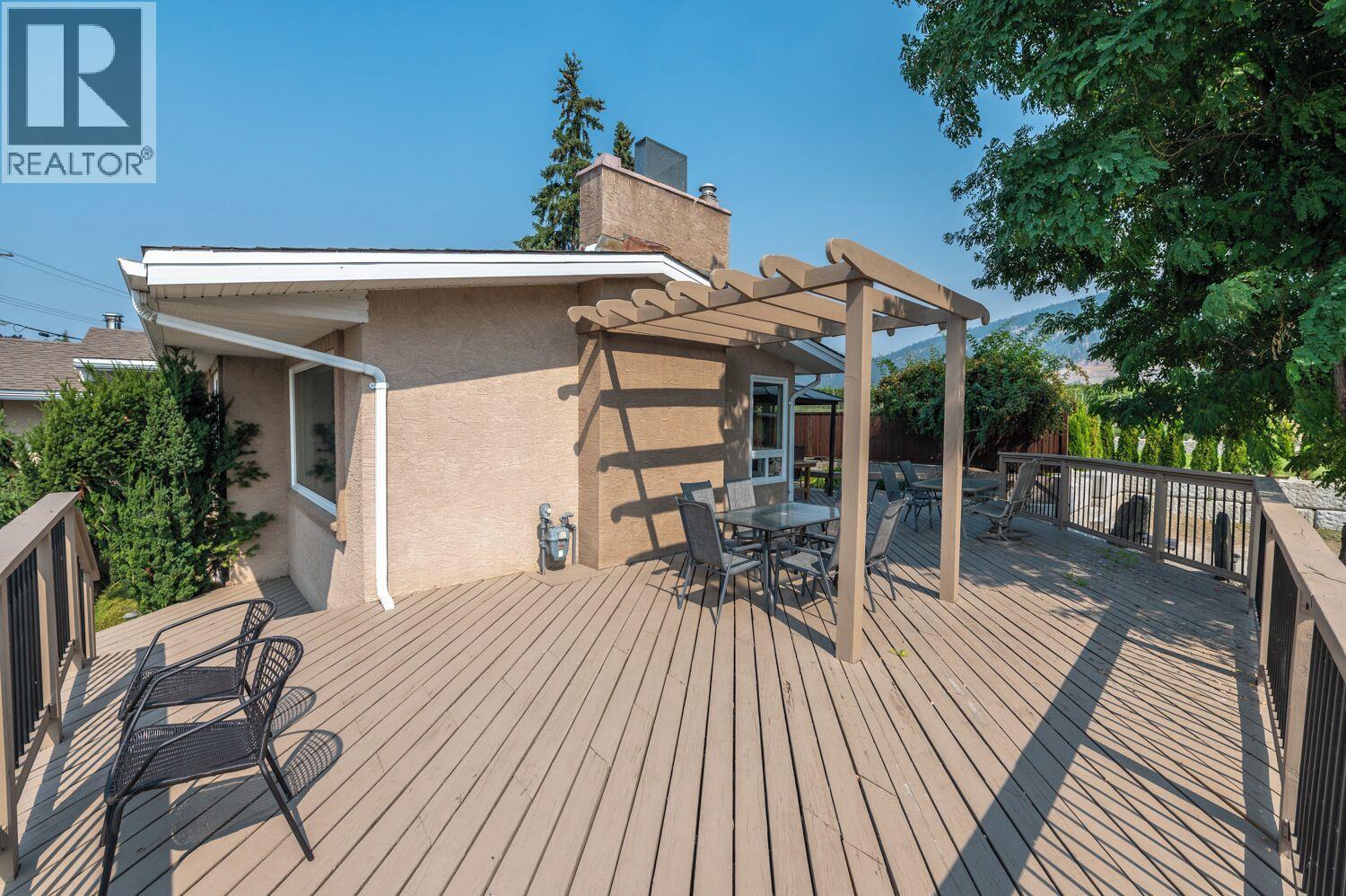 168 Lower Bench Road Property Photo 18