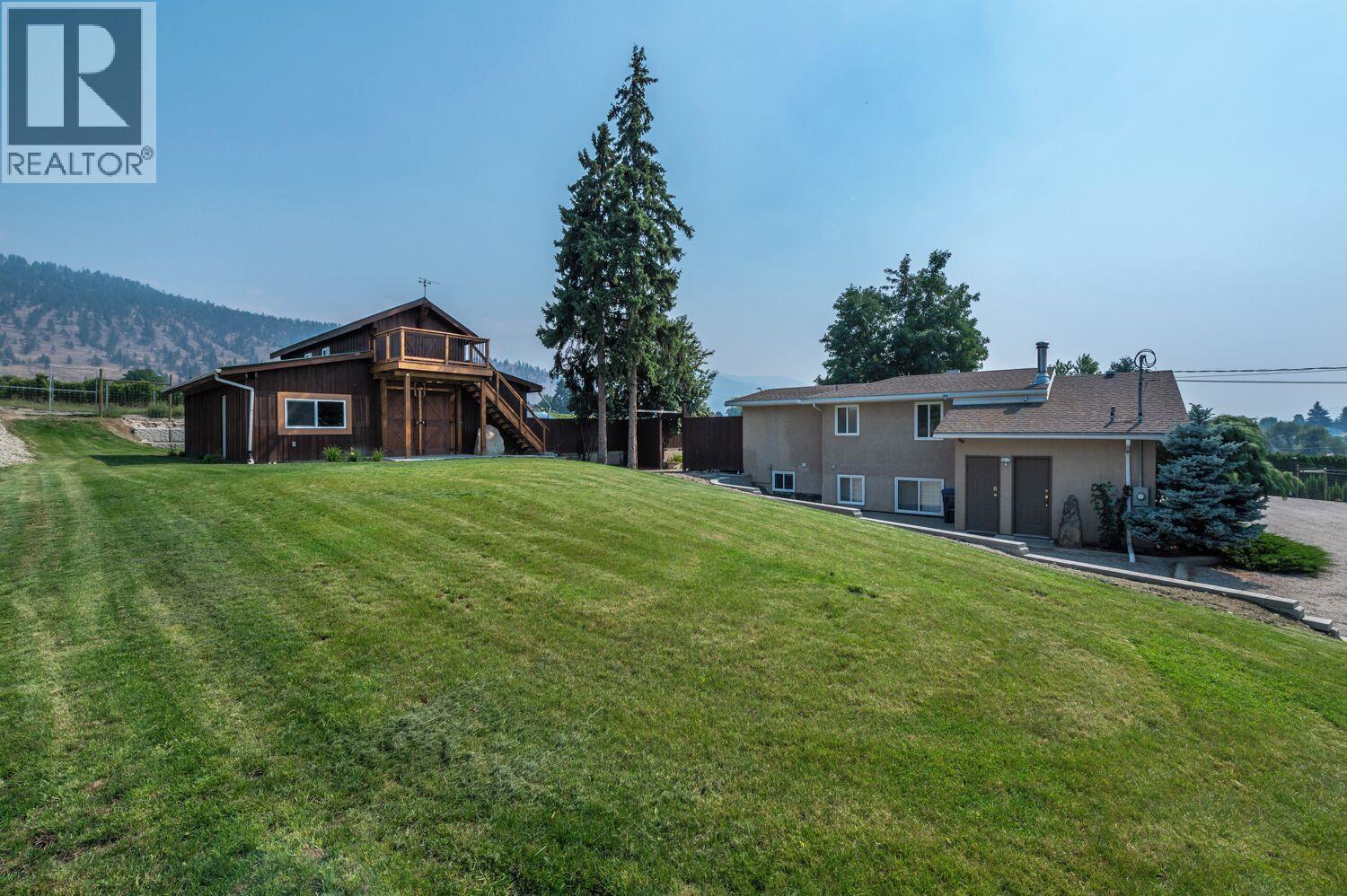168 Lower Bench Road Property Photo 22