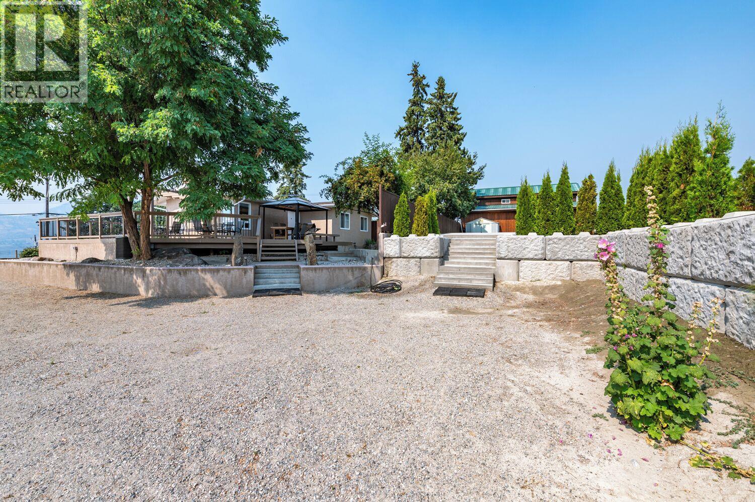 168 Lower Bench Road Property Photo 23