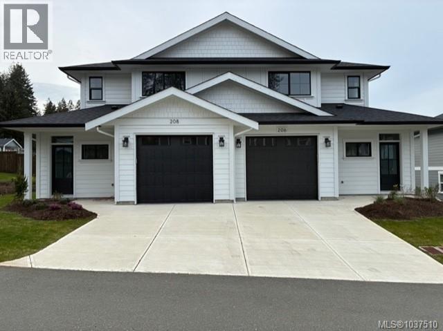 208 2580 Brookfield Dr Property Photo 1