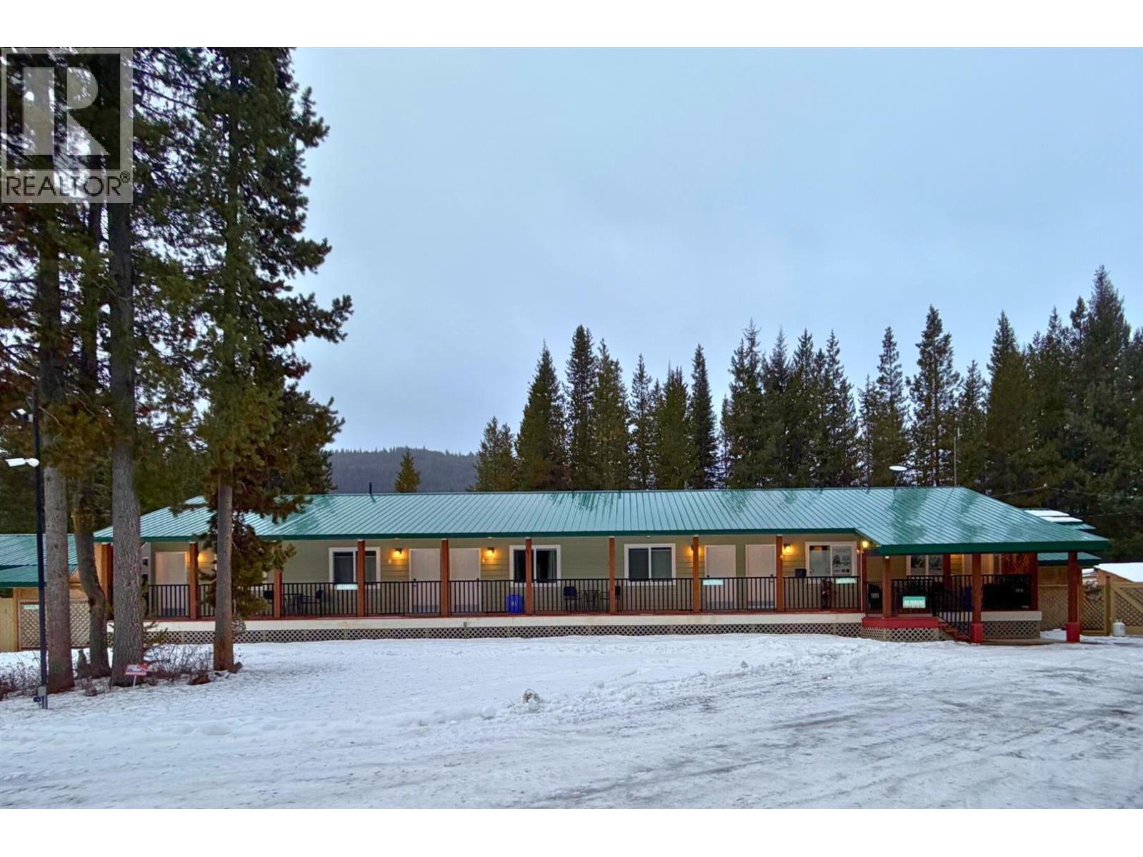 4889 Highway 3