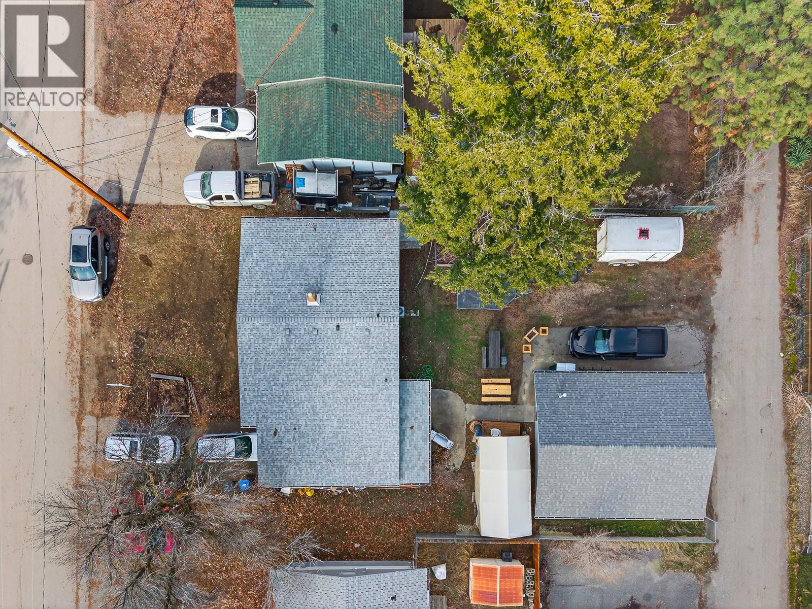 495 Donhauser Road Property Photo 11