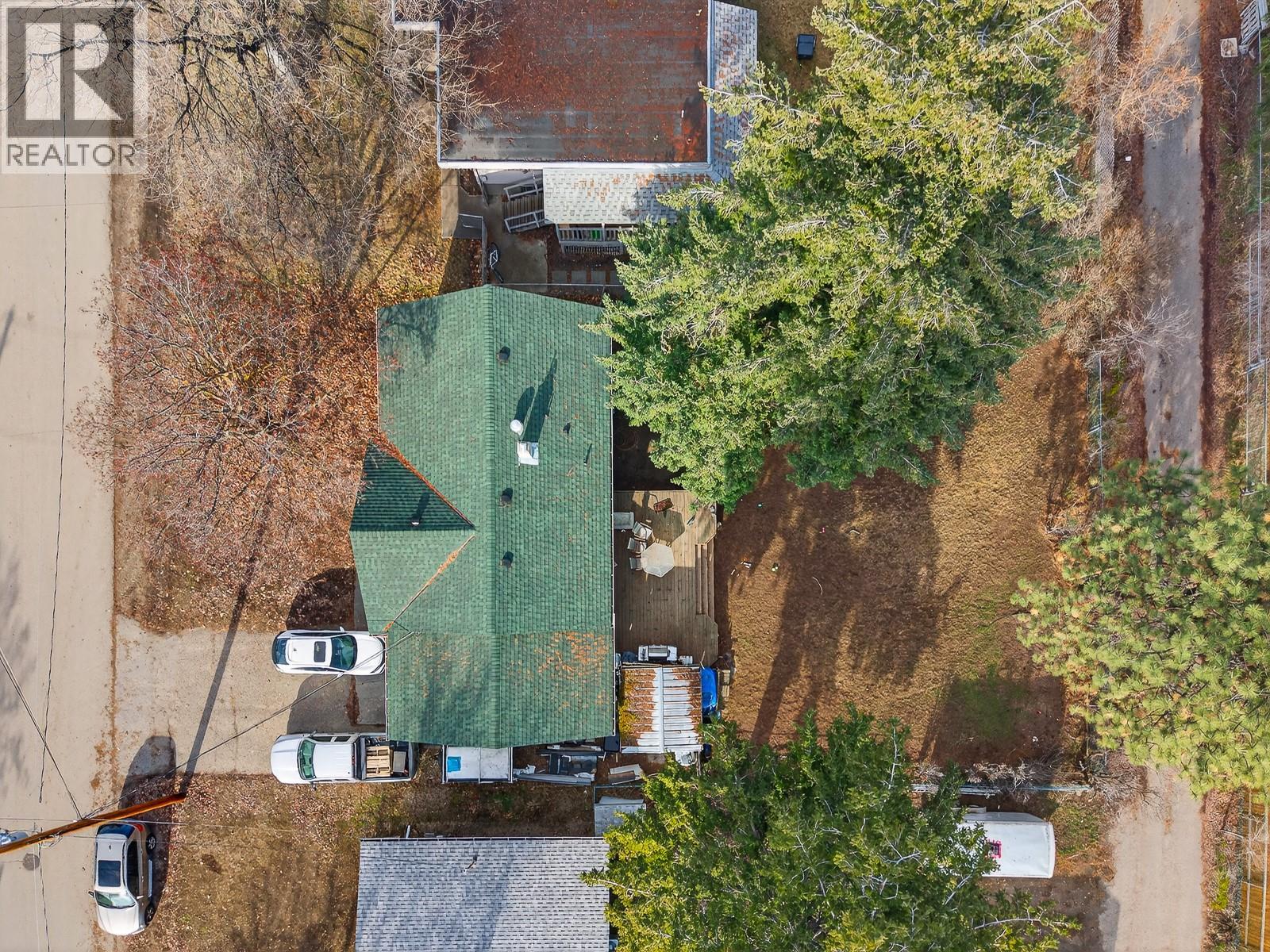 495 Donhauser Road Property Photo 12