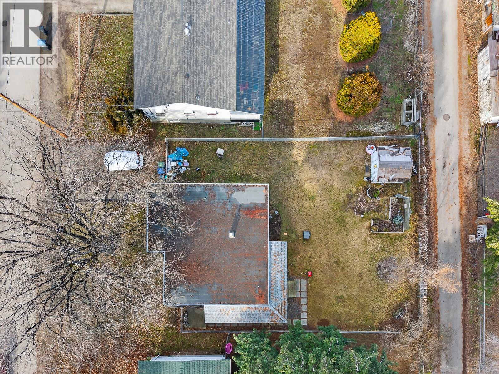 495 Donhauser Road Property Photo 13