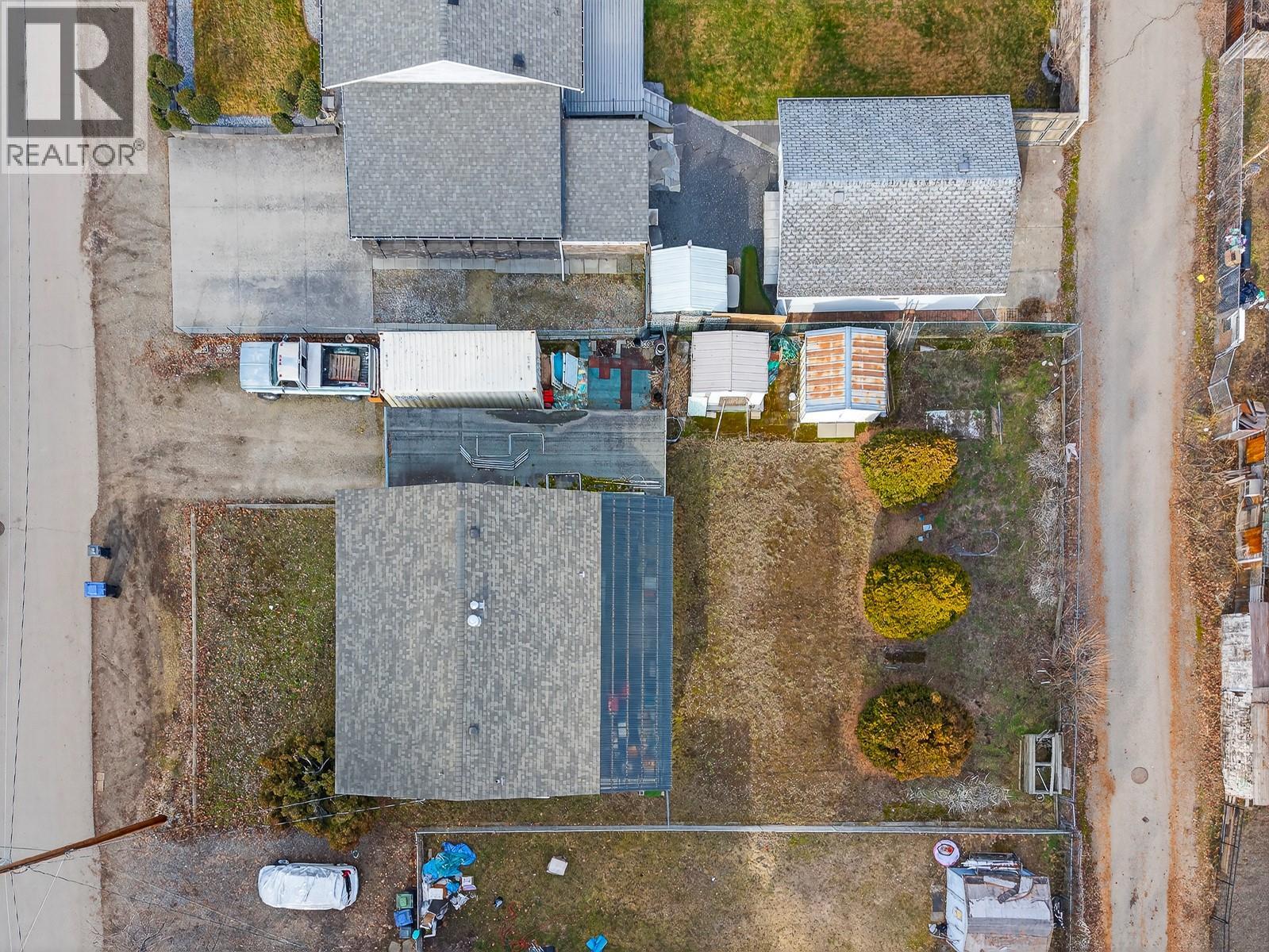 495 Donhauser Road Property Photo 14