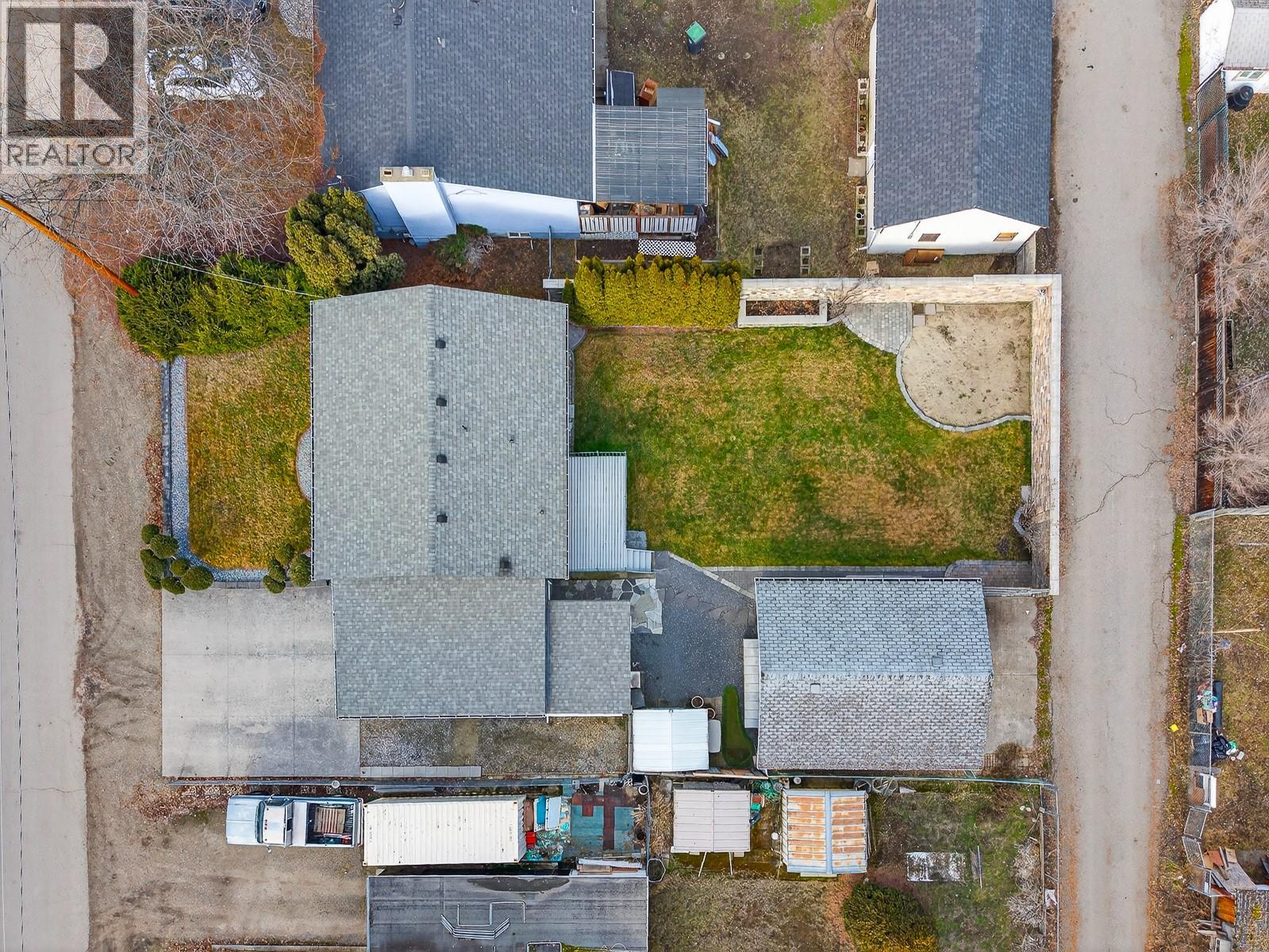 495 Donhauser Road Property Photo 15