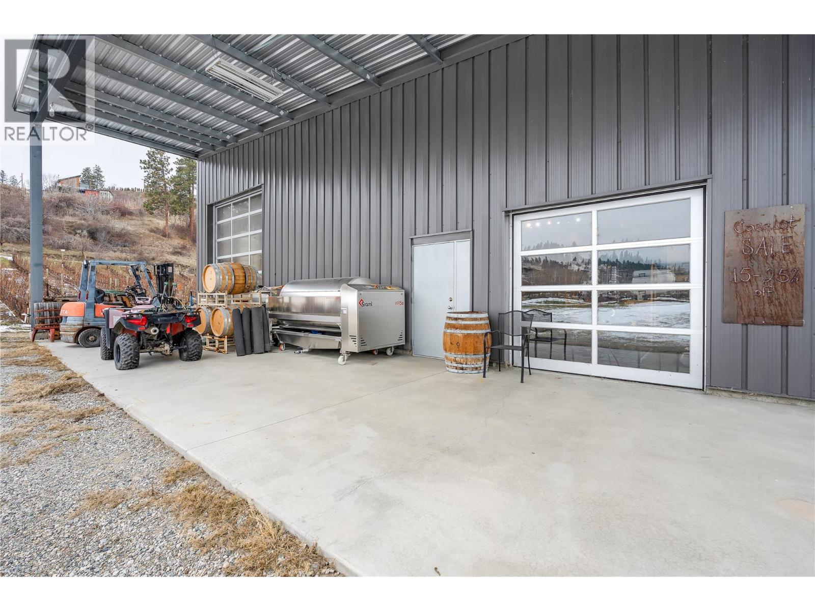 5214 Monro Avenue Property Photo 16