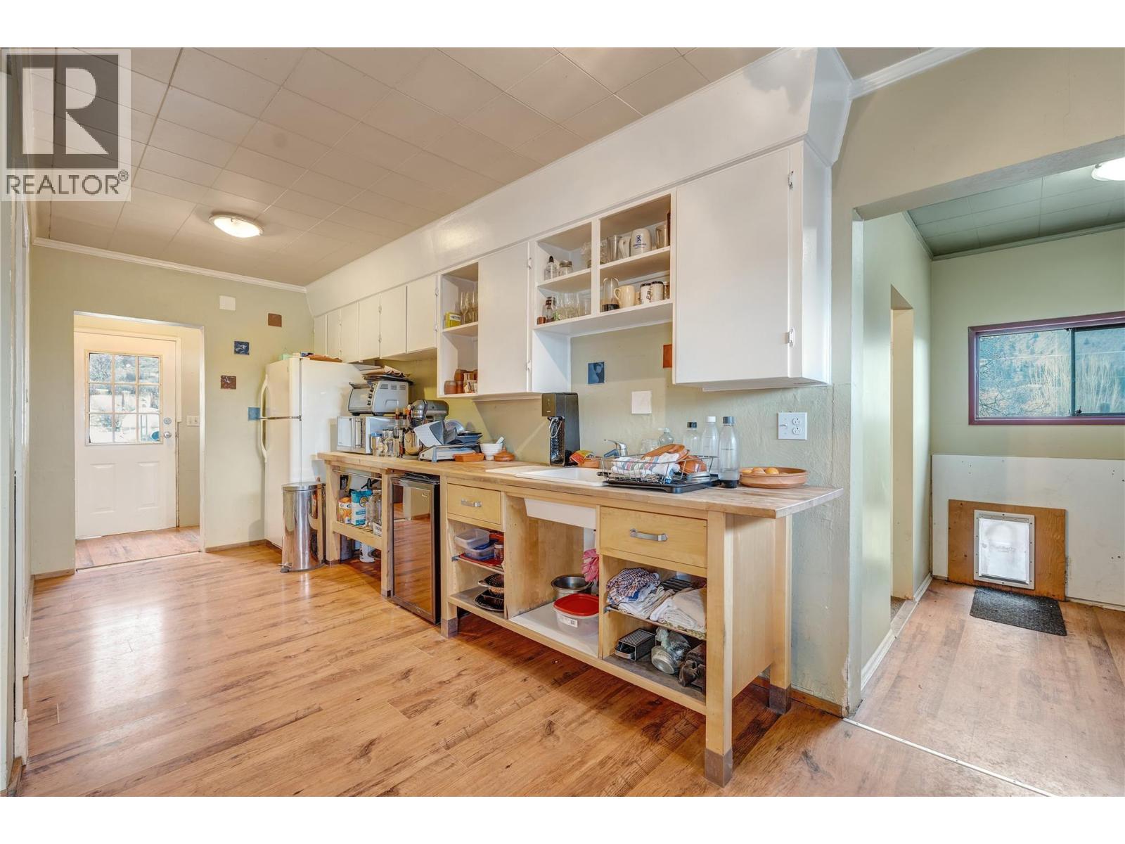 5214 Monro Avenue Property Photo 17