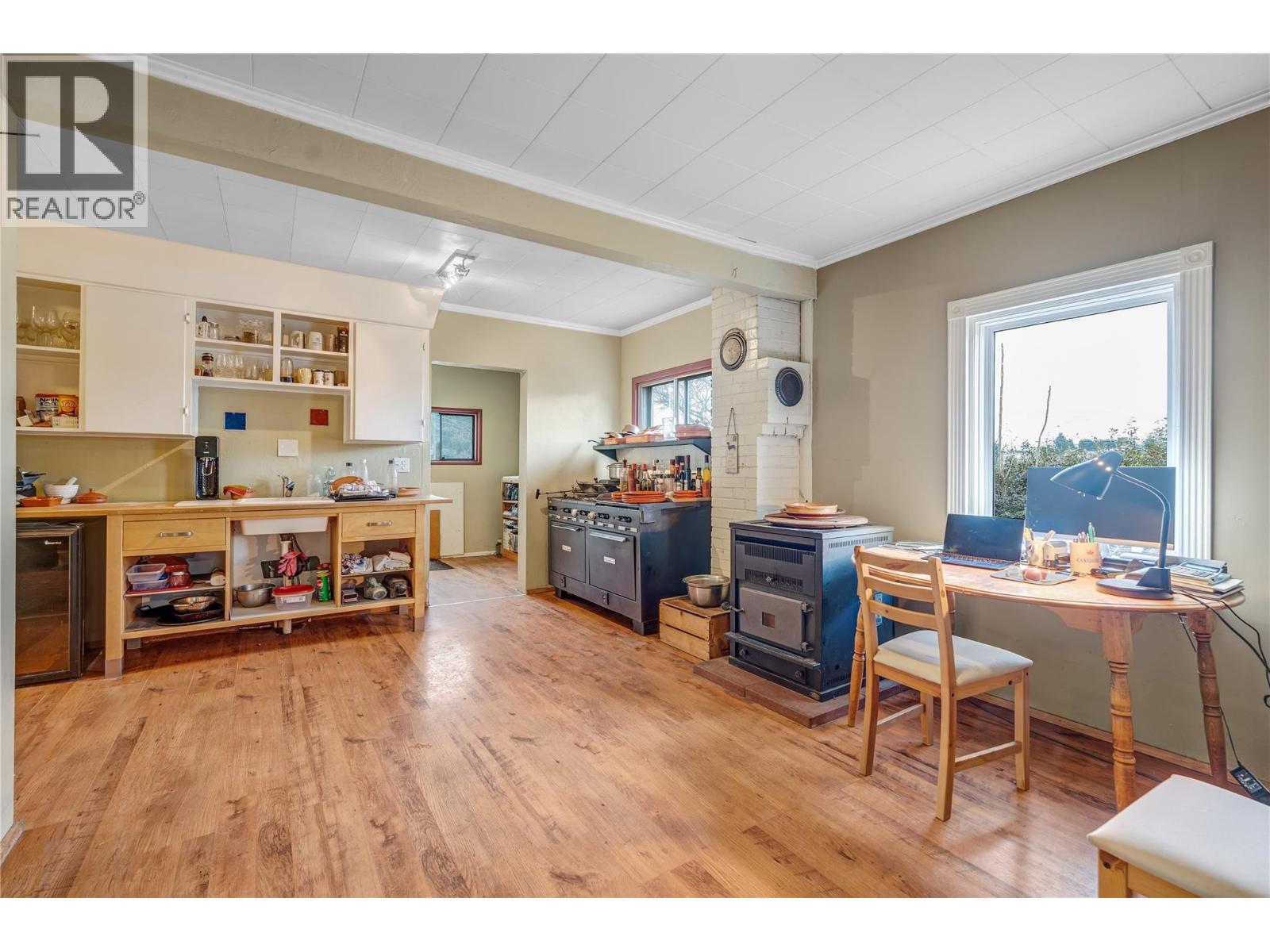 5214 Monro Avenue Property Photo 19