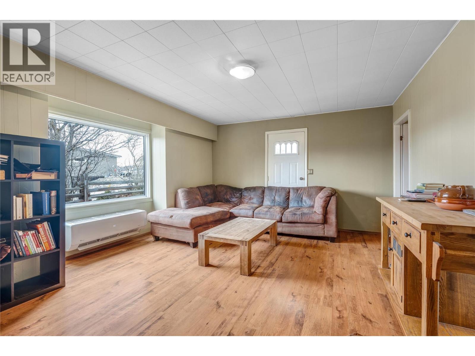 5214 Monro Avenue Property Photo 20
