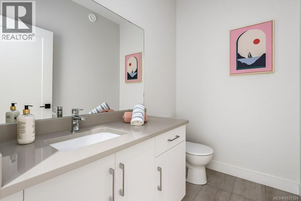 205 2580 Brookfield Dr Property Photo 6