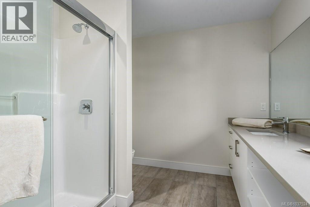 205 2580 Brookfield Dr Property Photo 22