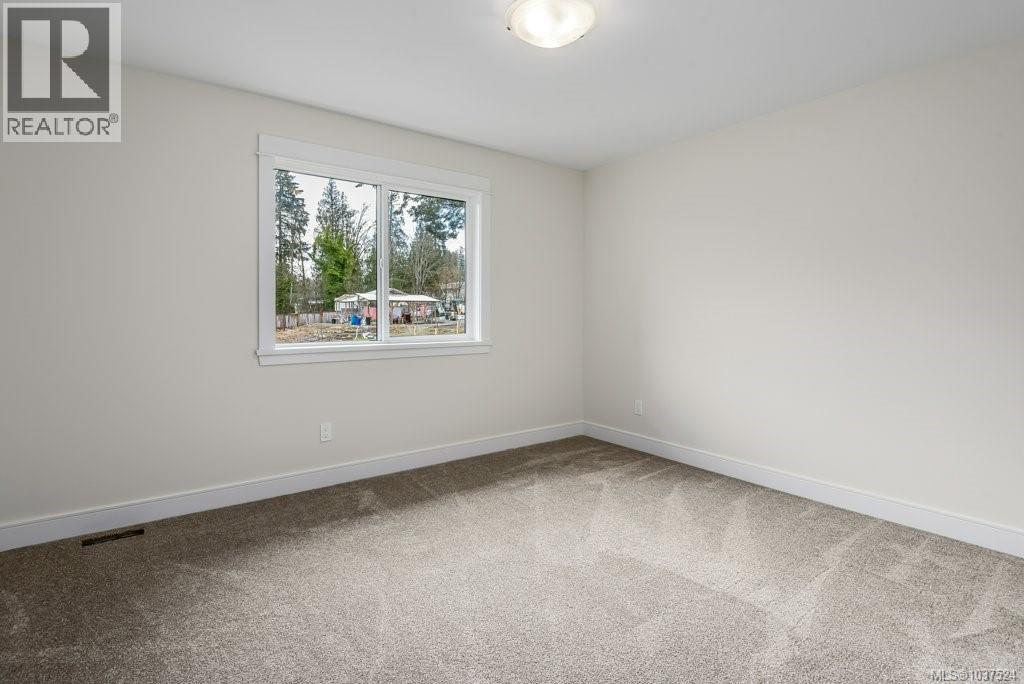 205 2580 Brookfield Dr Property Photo 23