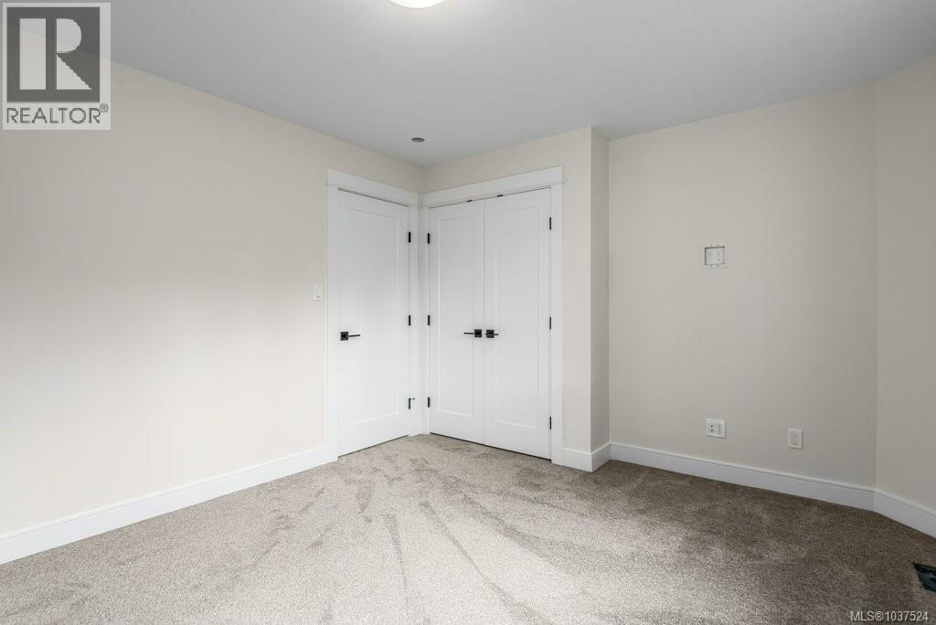 205 2580 Brookfield Dr Property Photo 24