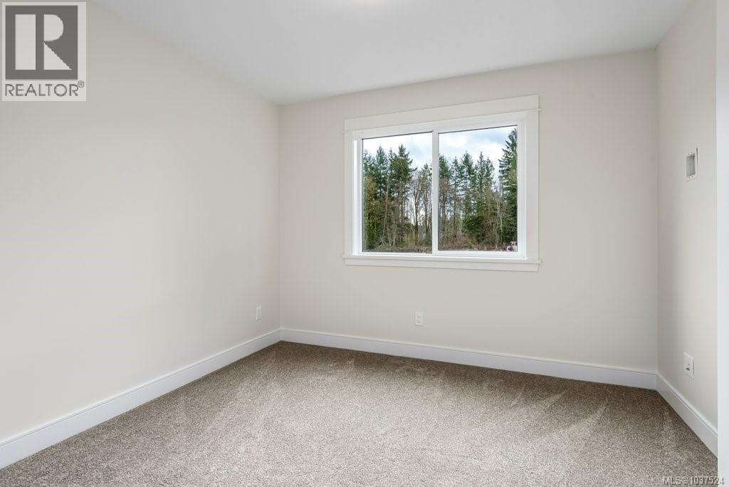 205 2580 Brookfield Dr Property Photo 25