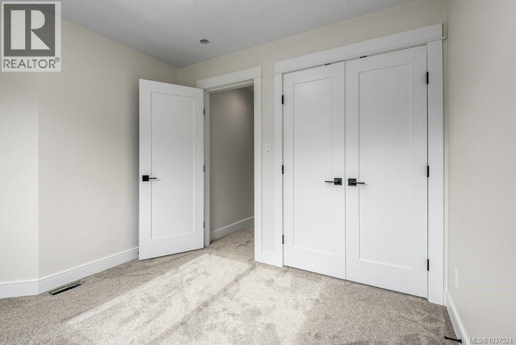 205 2580 Brookfield Dr Property Photo 26