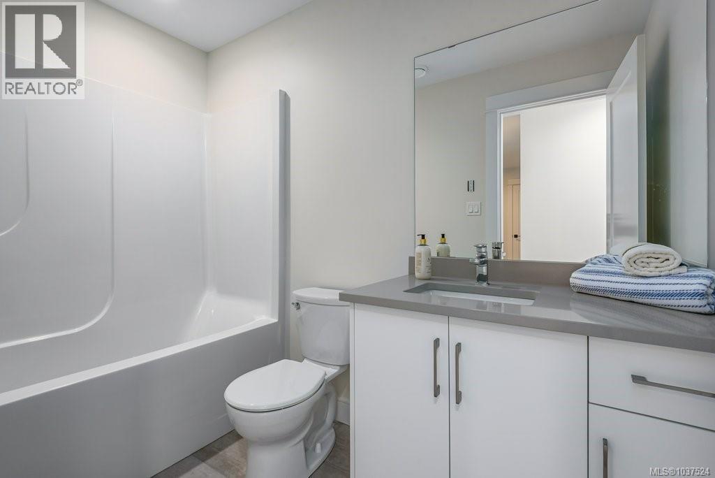 205 2580 Brookfield Dr Property Photo 27