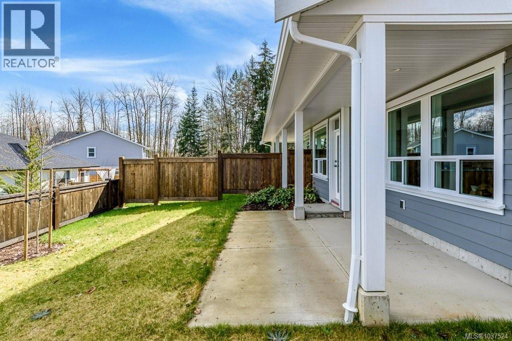 205 2580 Brookfield Dr Property Photo 36