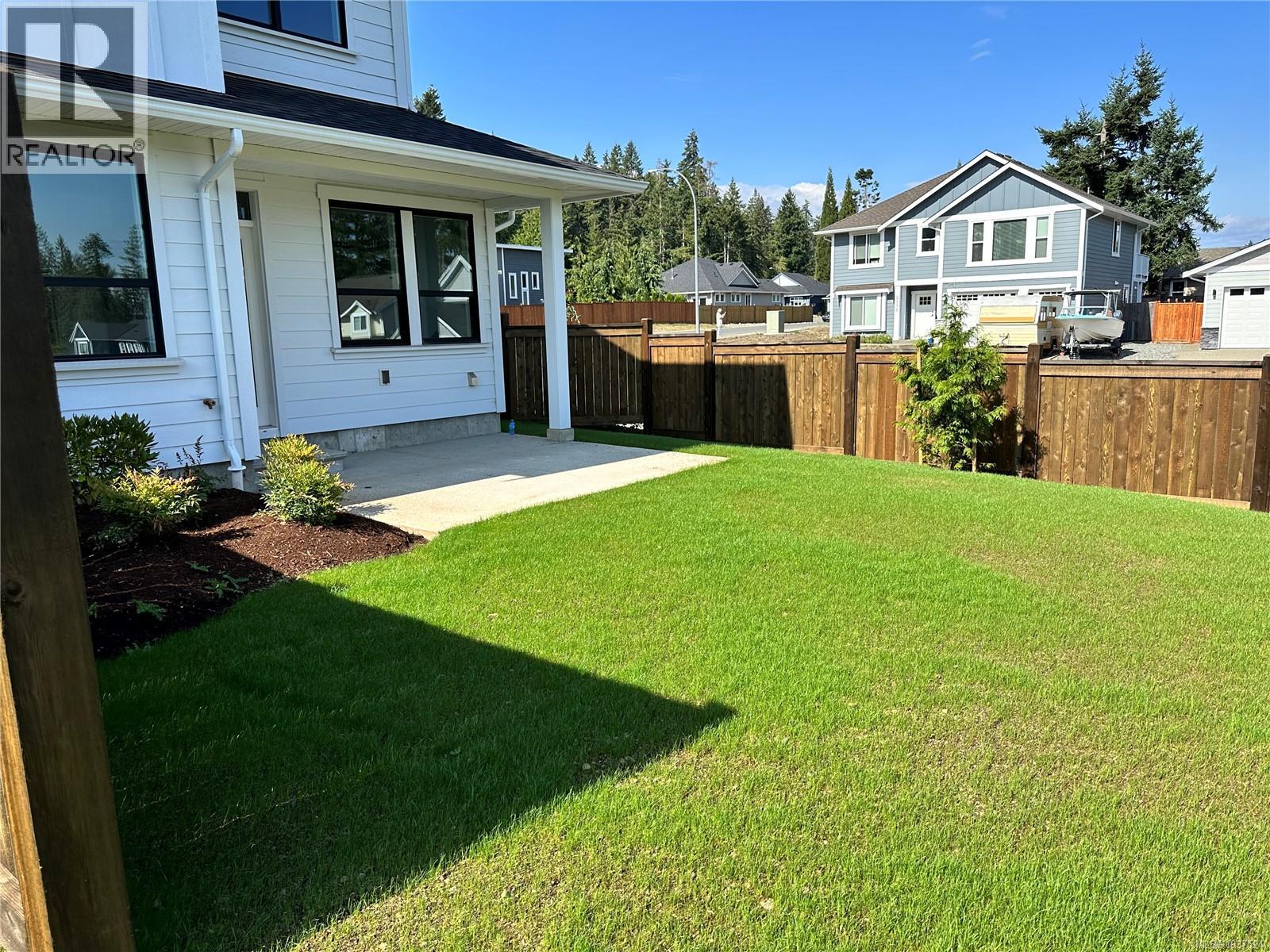 205 2580 Brookfield Dr Property Photo 37