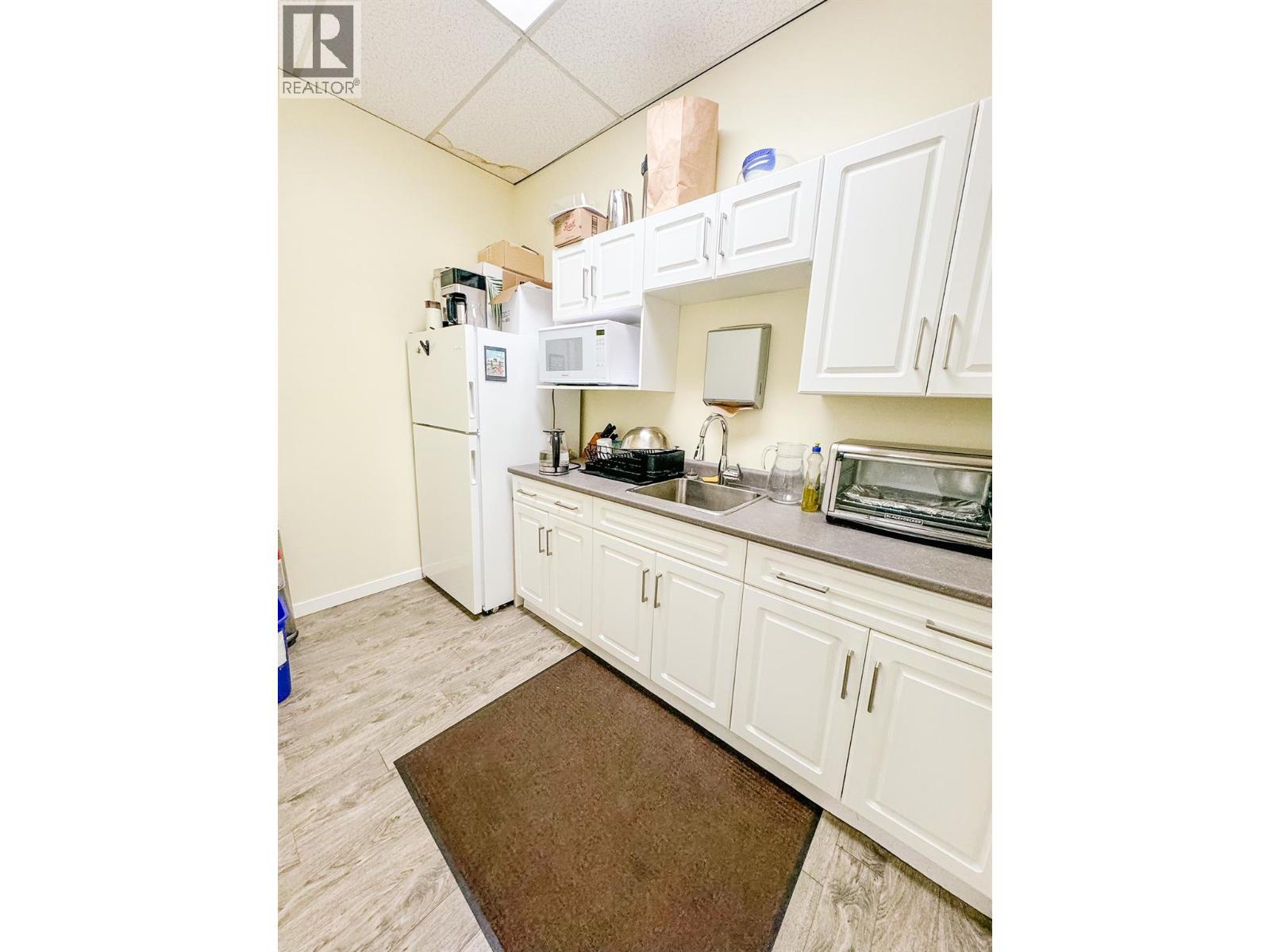 1635 Bertram Street Property Photo 2