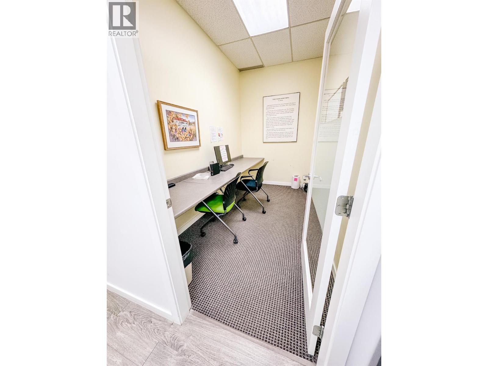 1635 Bertram Street Property Photo 3