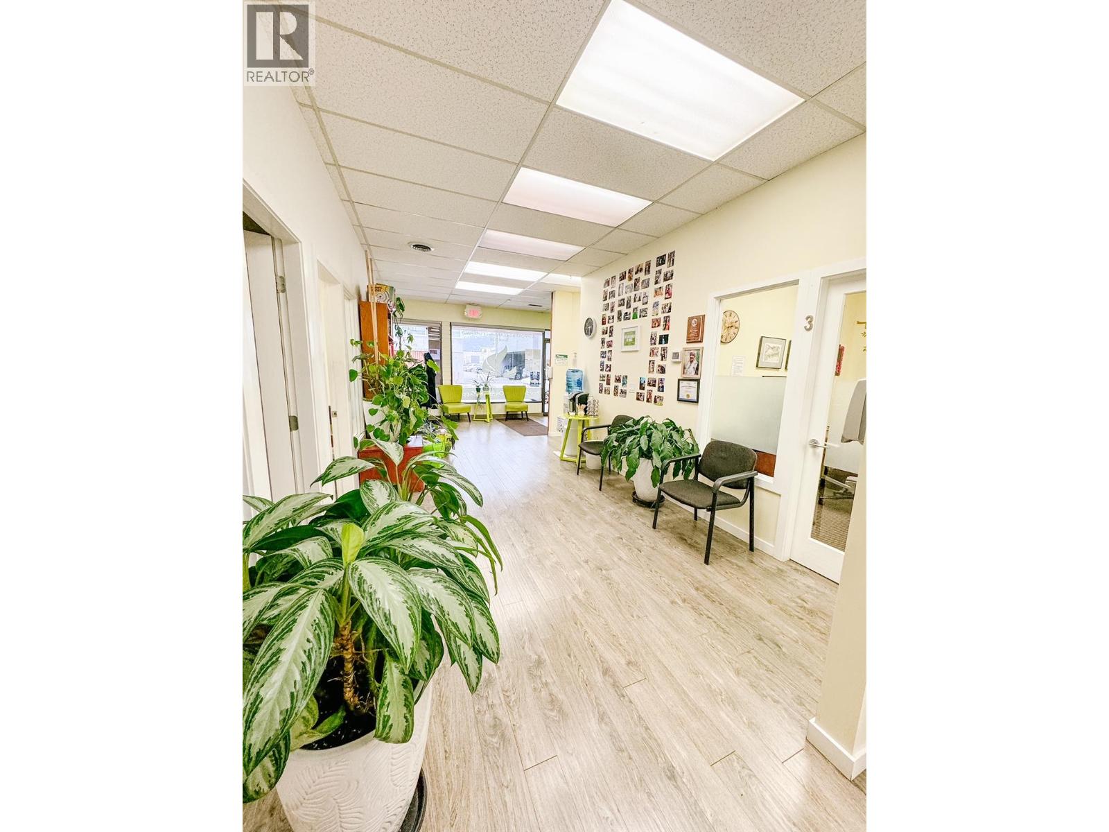 1635 Bertram Street Property Photo 8