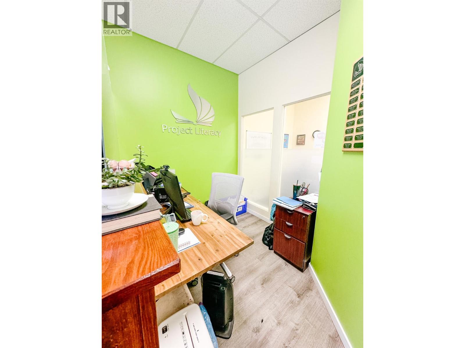 1635 Bertram Street Property Photo 12