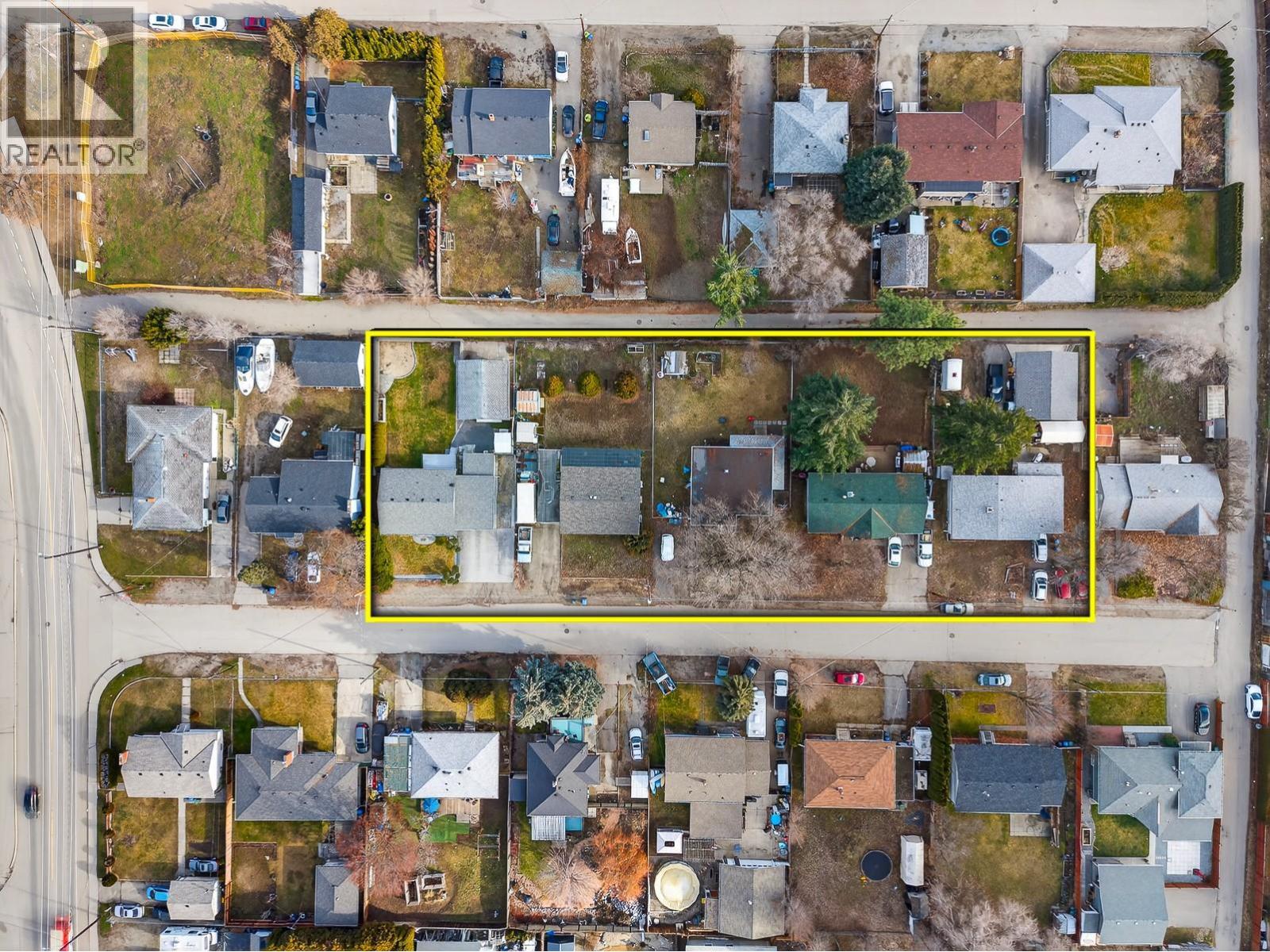 465 Donhauser Road Property Photo 1