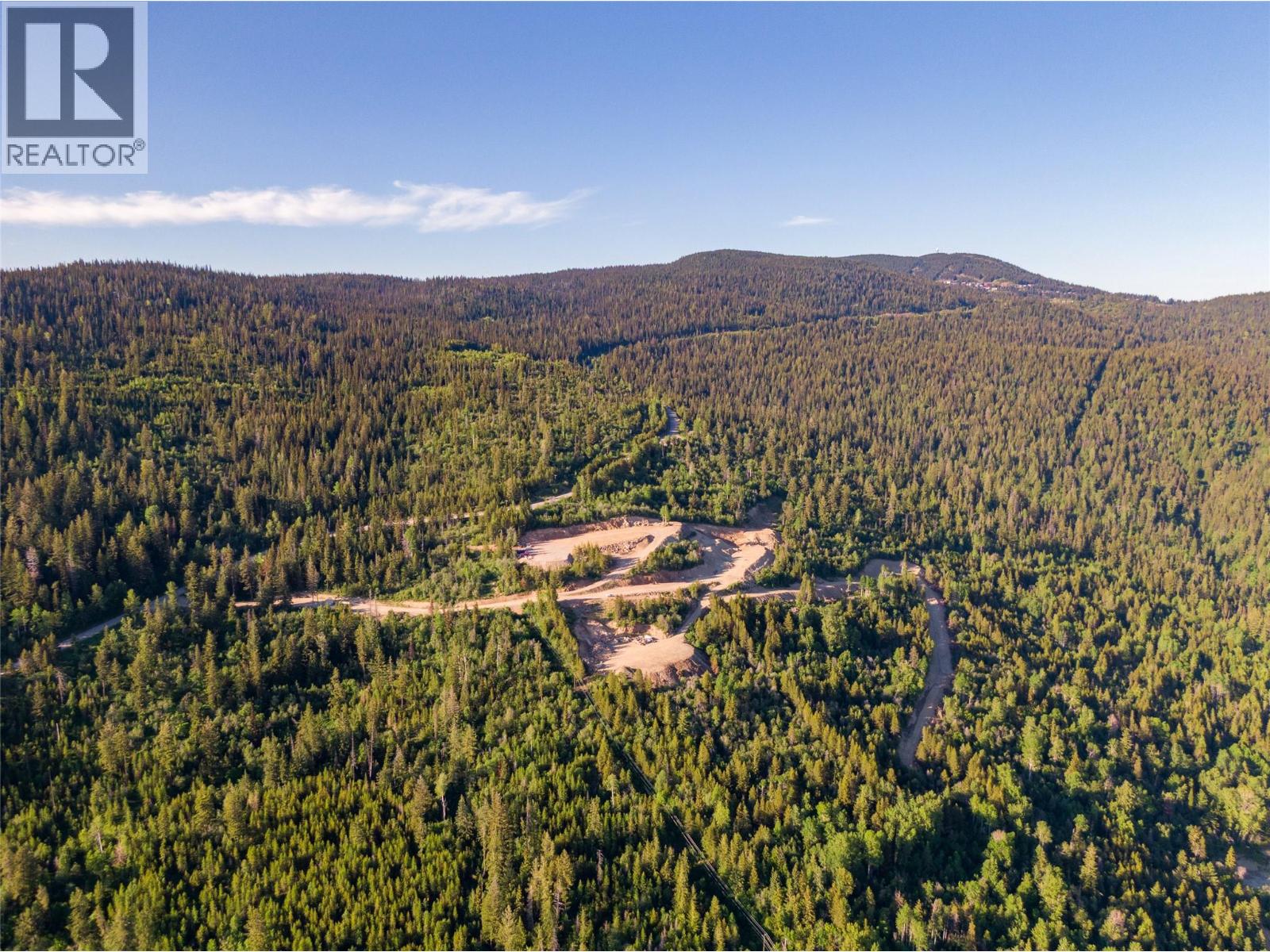 9190 Silver Star Road Property Photo 3