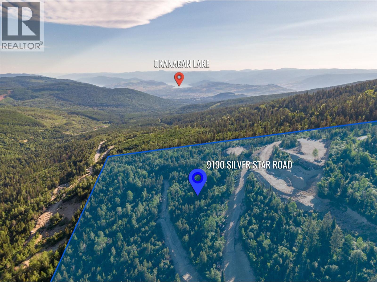 9190 Silver Star Road Property Photo 7