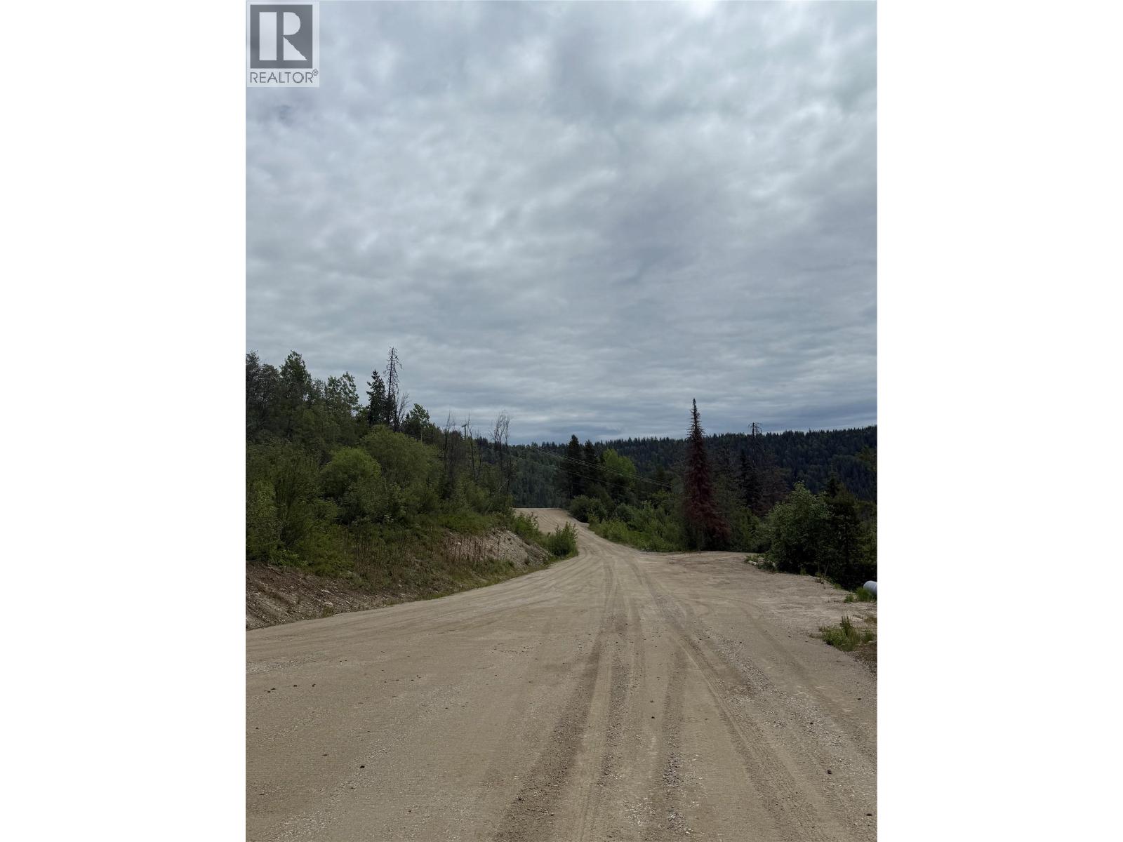9190 Silver Star Road Property Photo 26