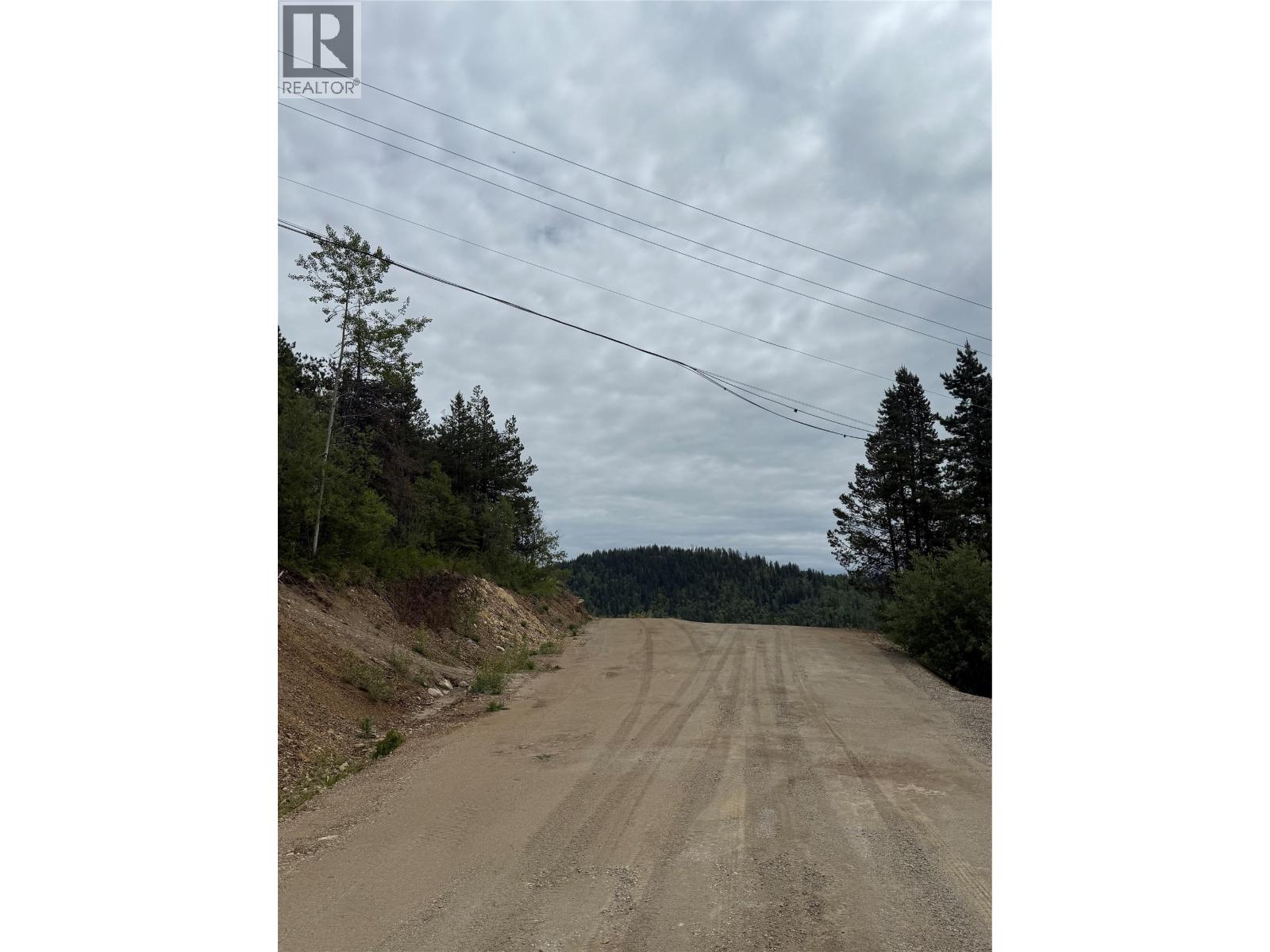9190 Silver Star Road Property Photo 27