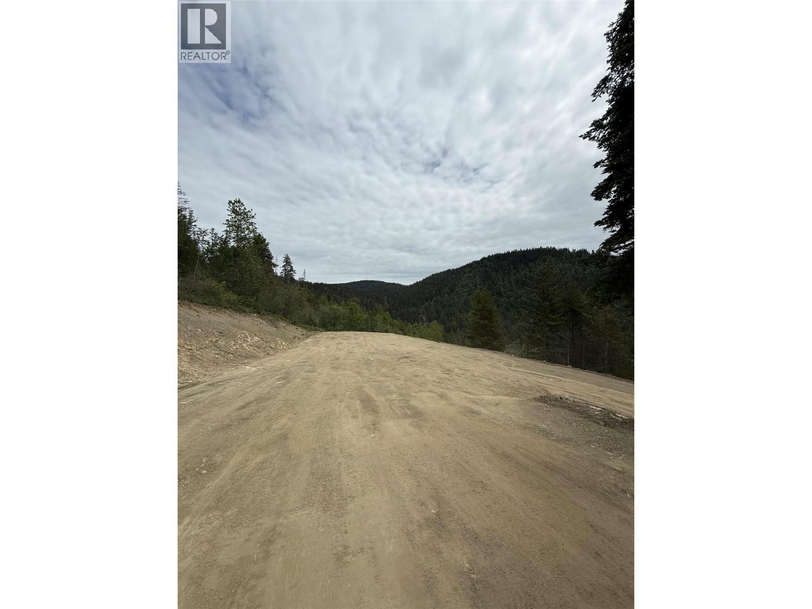 9190 Silver Star Road Property Photo 29