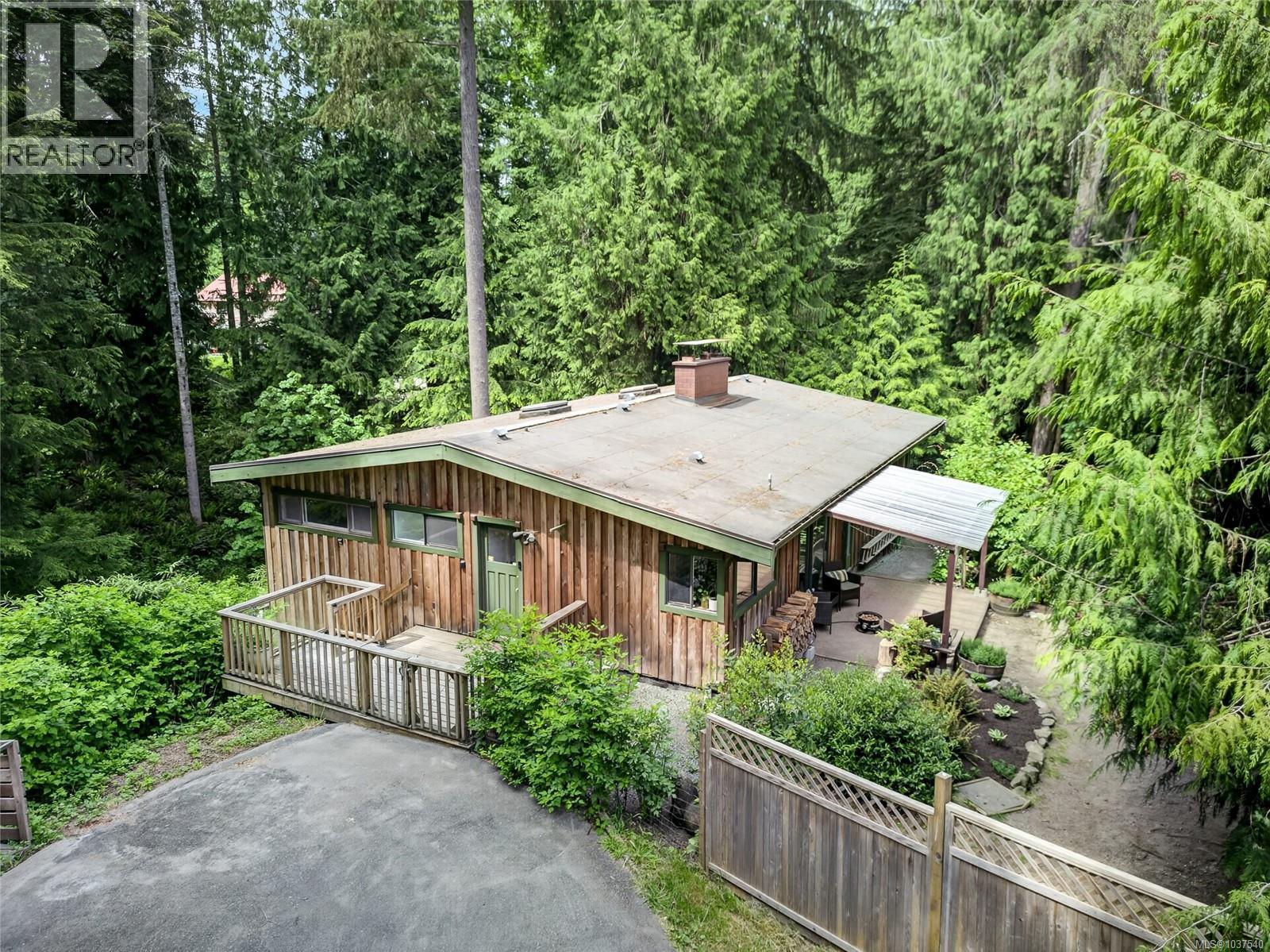 300 Walkers Hook Rd