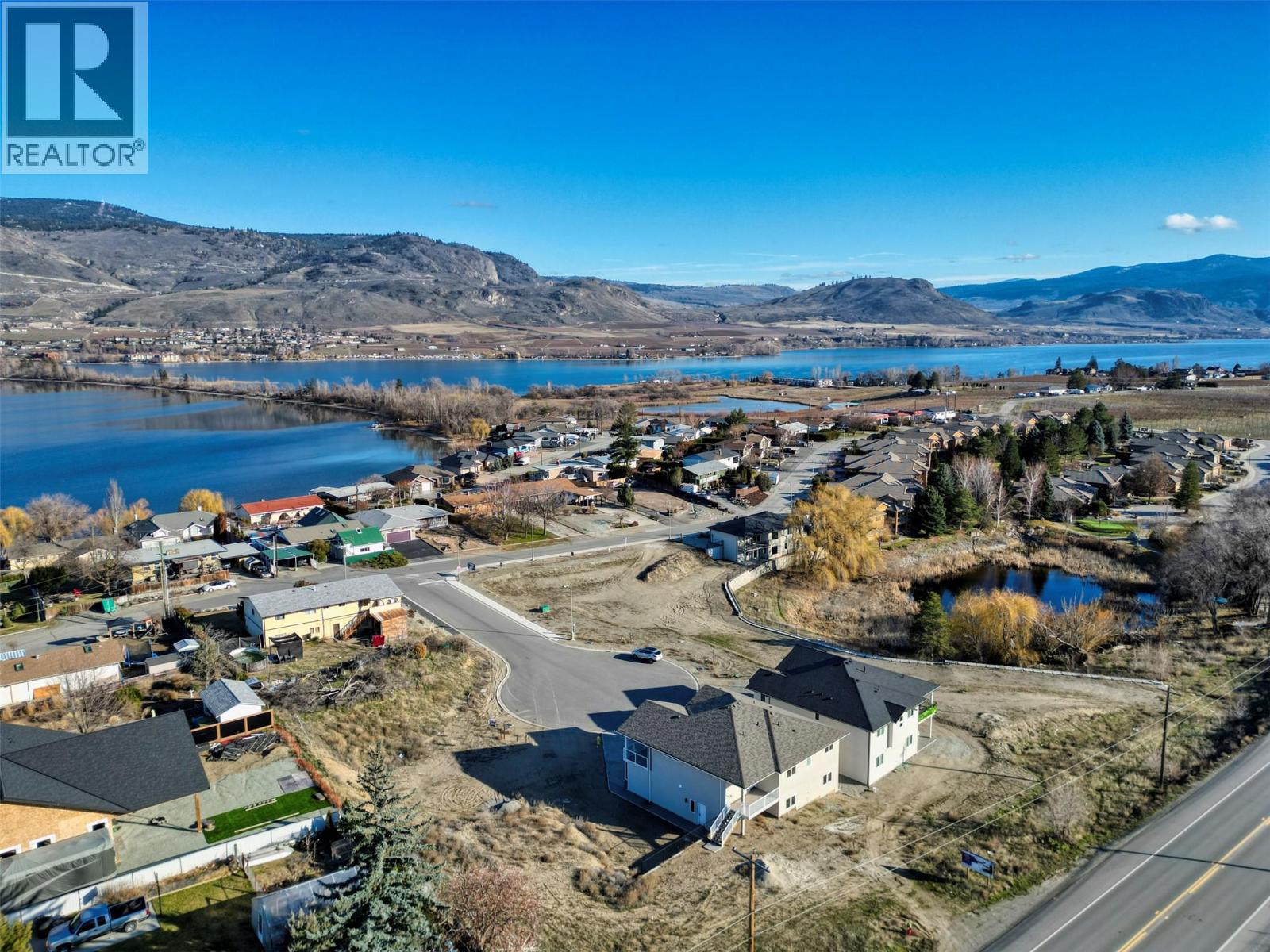 5 Hibiscus Court Property Photo 1