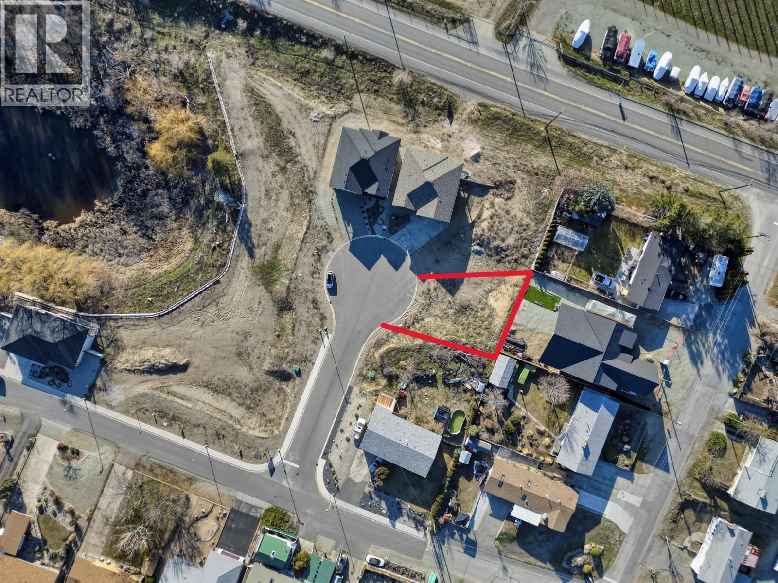 5 Hibiscus Court Property Photo 2