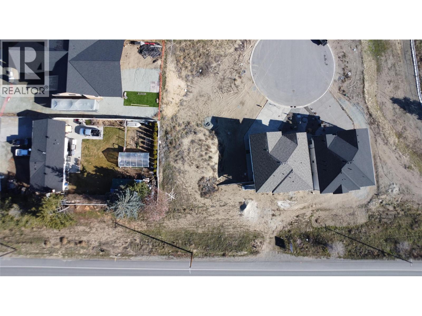 5 Hibiscus Court Property Photo 3