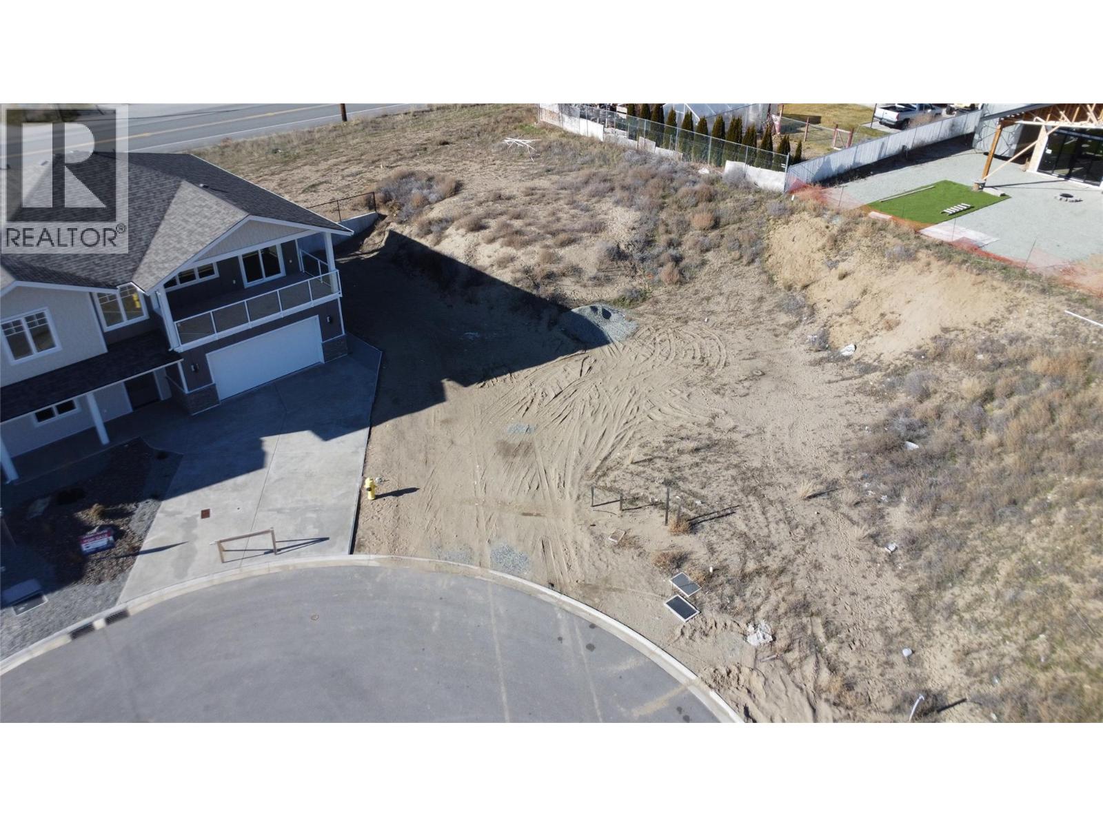 5 Hibiscus Court Property Photo 11