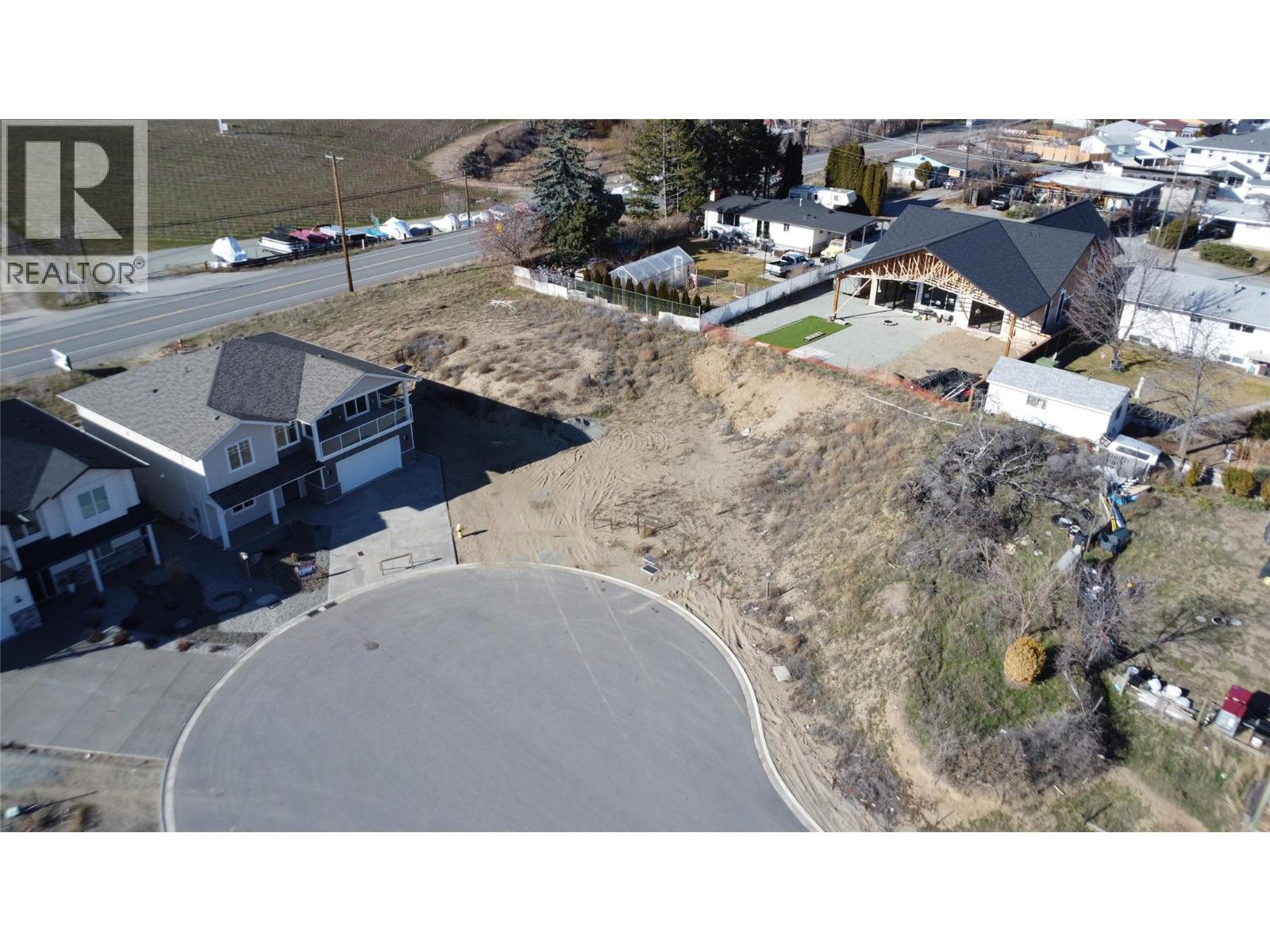 5 Hibiscus Court Property Photo 12