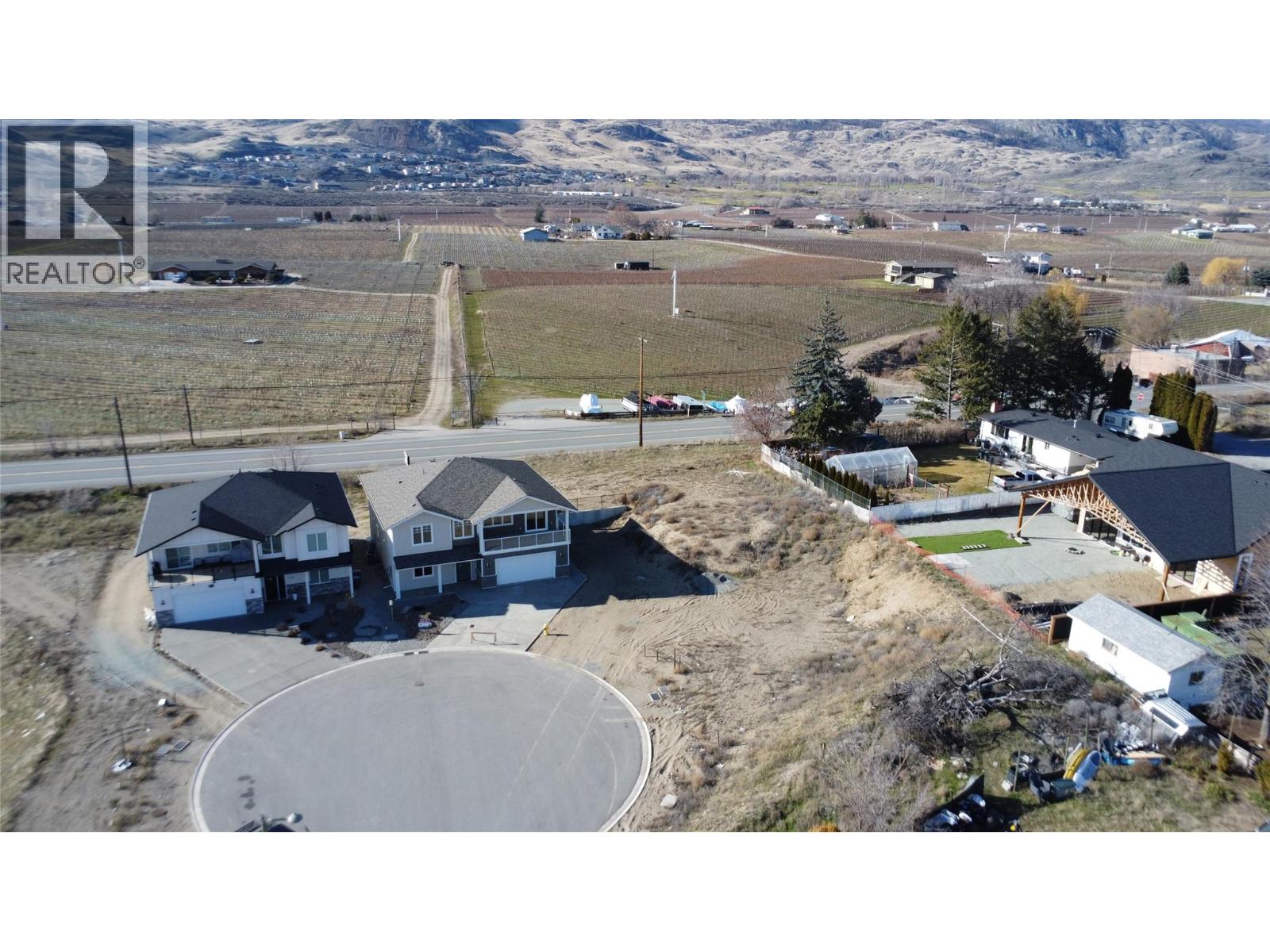 5 Hibiscus Court Property Photo 13