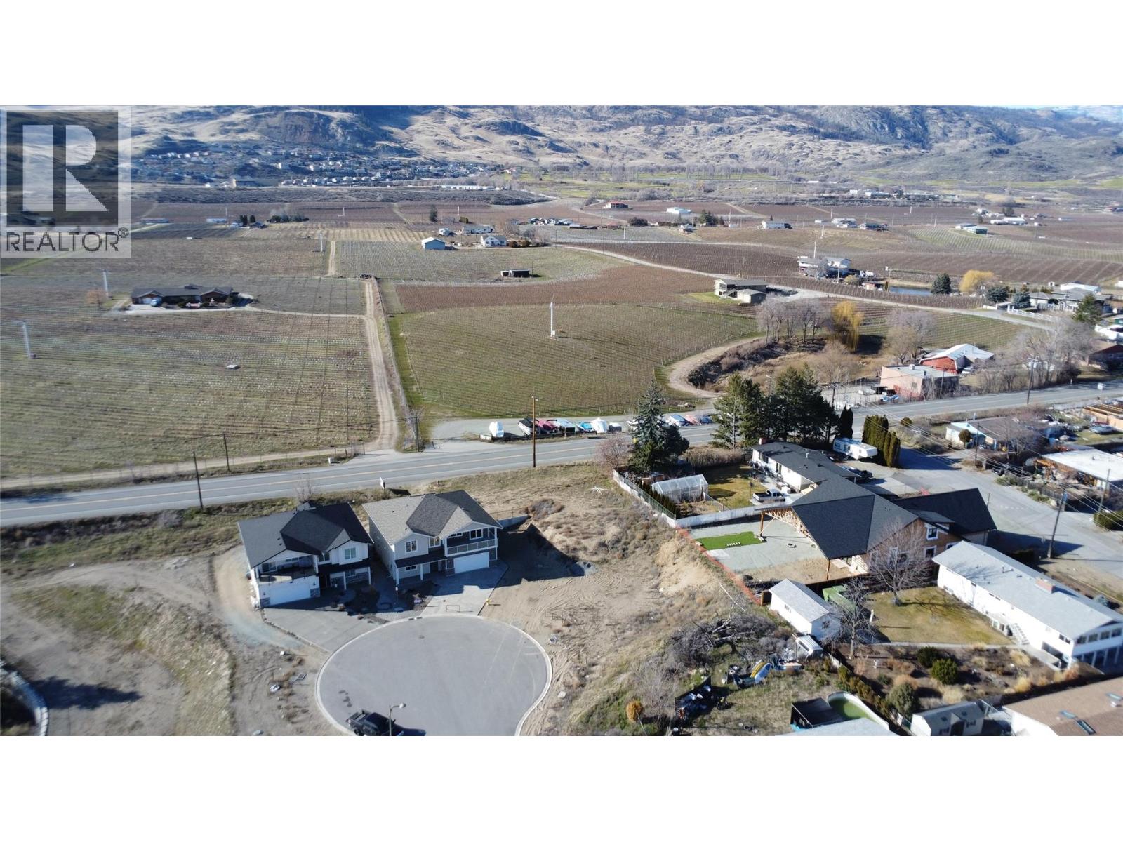 5 Hibiscus Court Property Photo 14