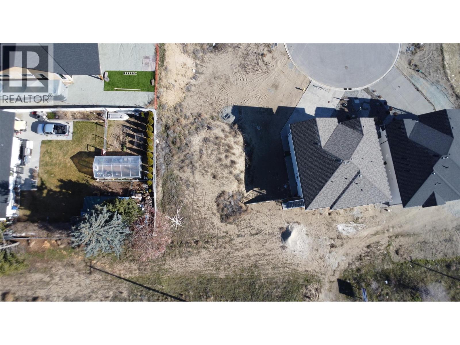 5 Hibiscus Court Property Photo 18